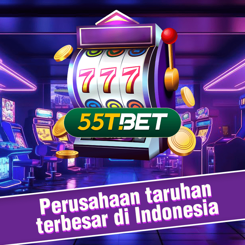 Demo Slot PG Scatter Hitam X10000 Gratis & Akun Slot Demo