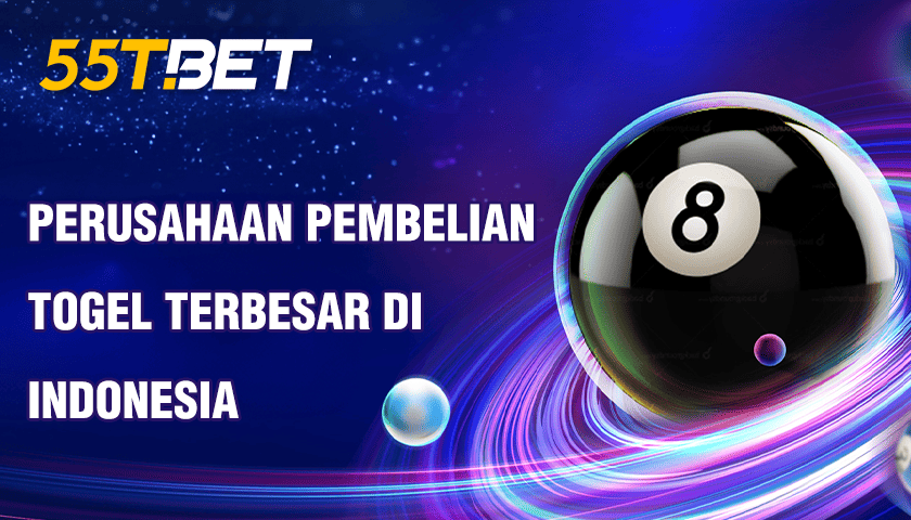 CANDU777: Situs Slot Gacor Hari Ini & Game Slot Online Terpercaya