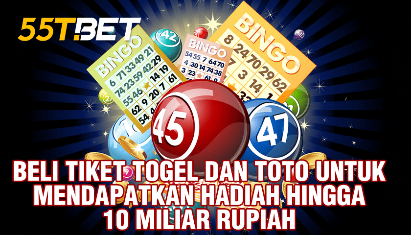 CERIABET Join Situs Slot Bonus New Member 100 Di Awal TO