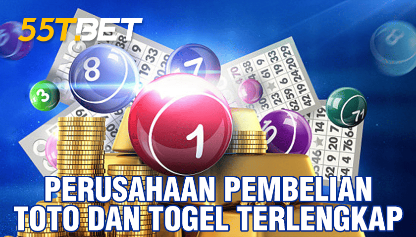 EPICTOTO : Agen Togel Online Dan Bandar Togel 4D Terpercaya