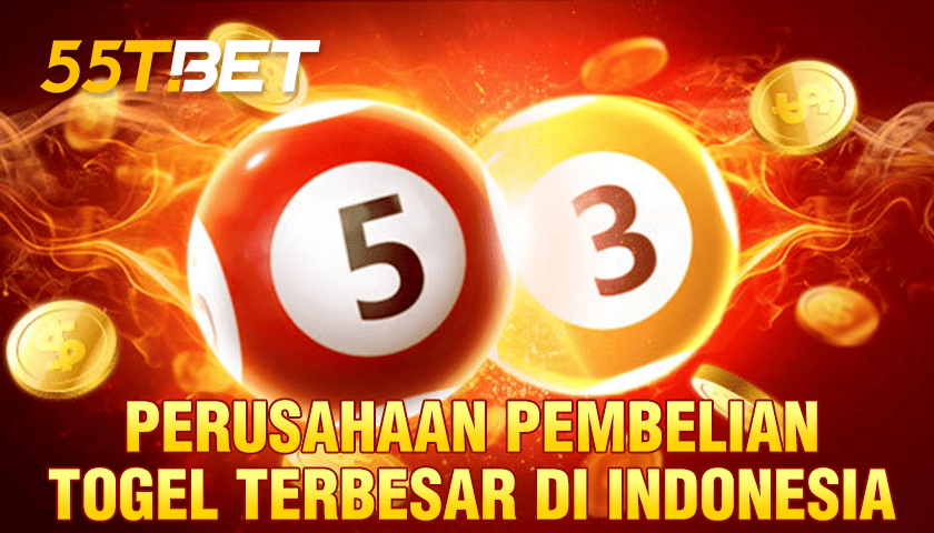 SBOBETCASH DEPO RECEH 10 RIBU > MAXWIN 10 JUTA PASTI