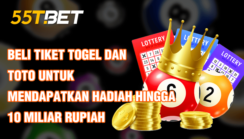 LIVE DRAW CHINA 10 OKTOBER 2024 15:30 WIB