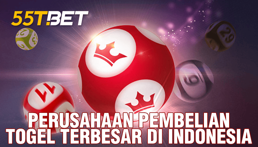 TOGELBIG: Bandar Toto 4D Online Terpercaya dan Link RTP Live