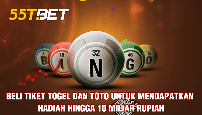 TEMPOTOTO | LINK ALTERNATIF | DAFTAR DAN LOGIN