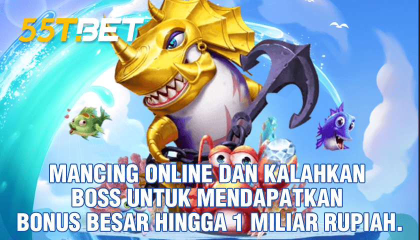 Apa tips supaya main slot gacor dan mudah menang ?