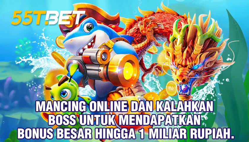 JAPRITOTO | Bandar Togel Resmi & Situs Toto Resmi #1 Hits