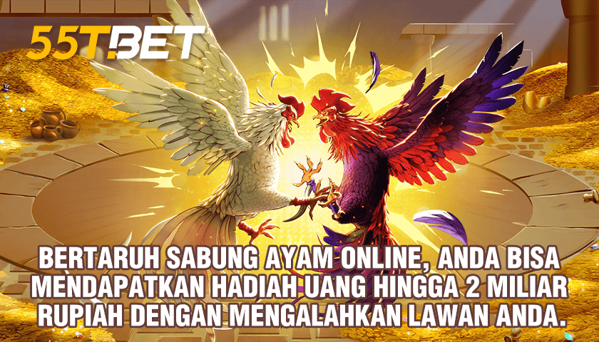 Pragmatic Play: Slot Demo Maxwin Dan Coba Demo Slot Rupiah