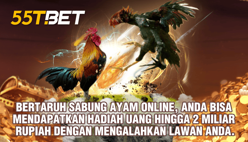 KODE SYAIR SDY HARI INI VIP - FORUM SYAIR SDY ASIKTOTO