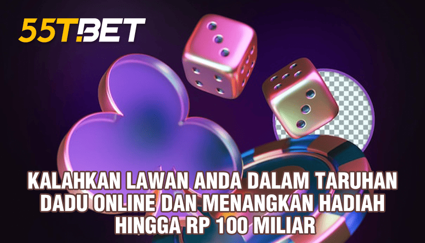 TOTO KL ⭐️ DATA KL ⭐️ TOTO KL SORE ⭐️ TOTO KL MALAM