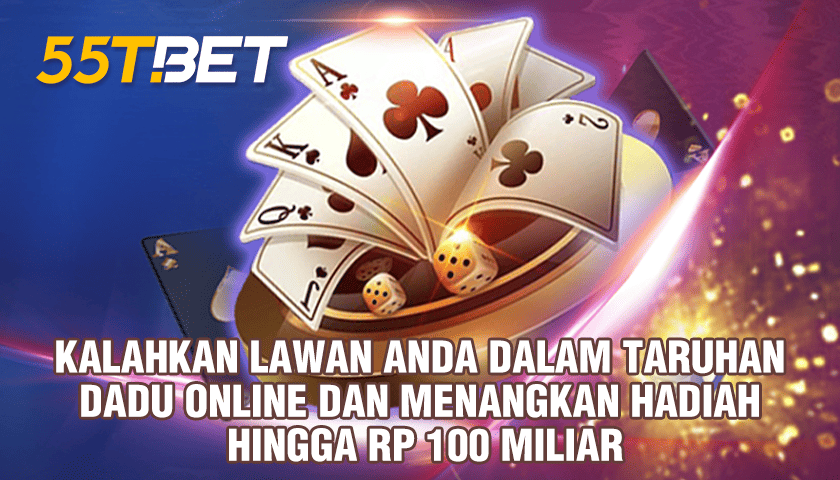 Kuda777 : Keuntungan Bagi Pemain MLBB Fenomenal Slot Tinggi