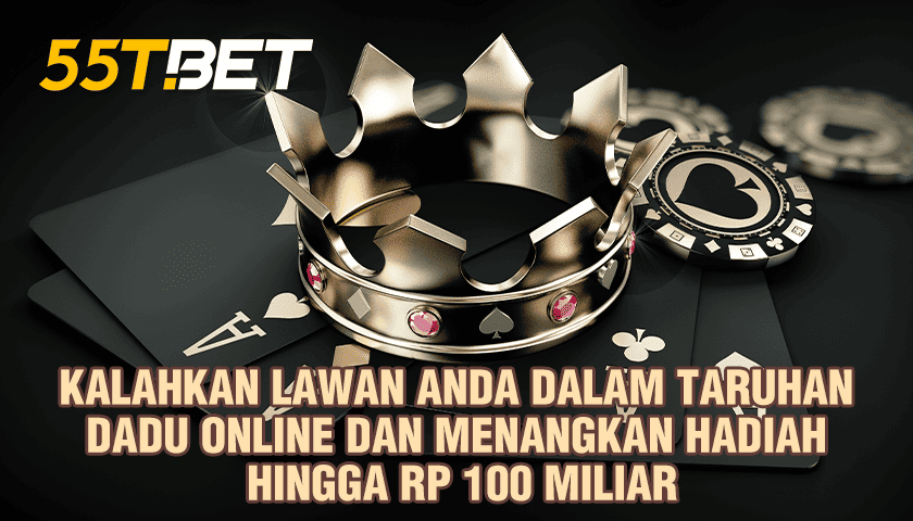 BolaGila >> Agen Games Online Terkemuka Paling Cuan #1