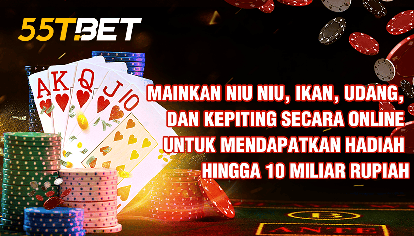 Demo Slot PG Scatter Hitam X10000 Gratis & Akun Slot Demo