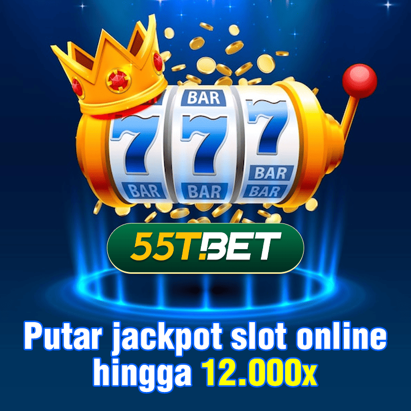 PULAUJUDI - Situs Slot Online Terbaik dan terpercaya