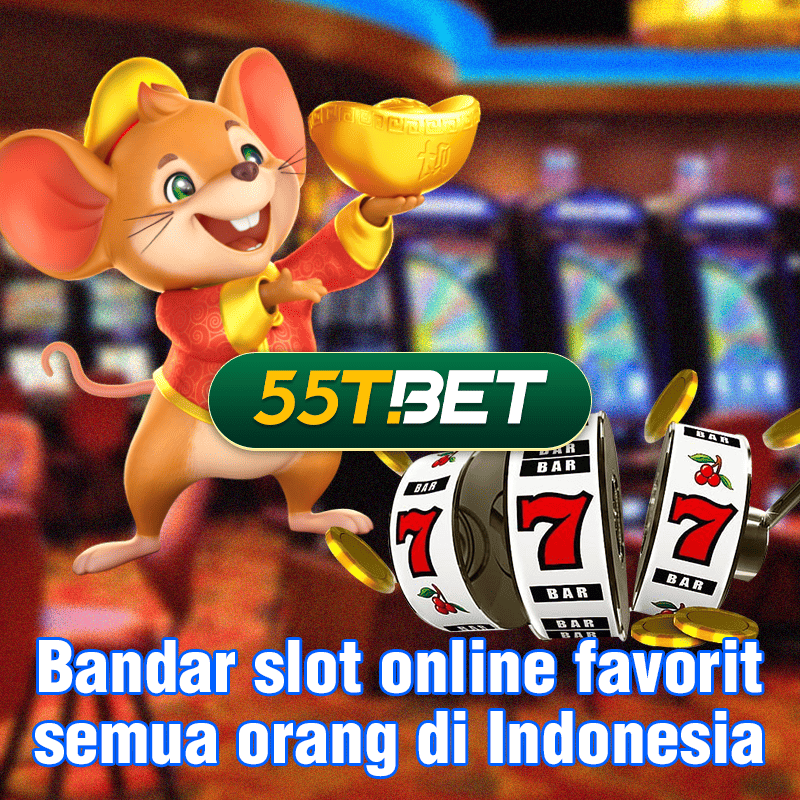 MAXWIN138: Situs Slot Gacor Hari Ini Pragmatic & Slot Demo PG Soft