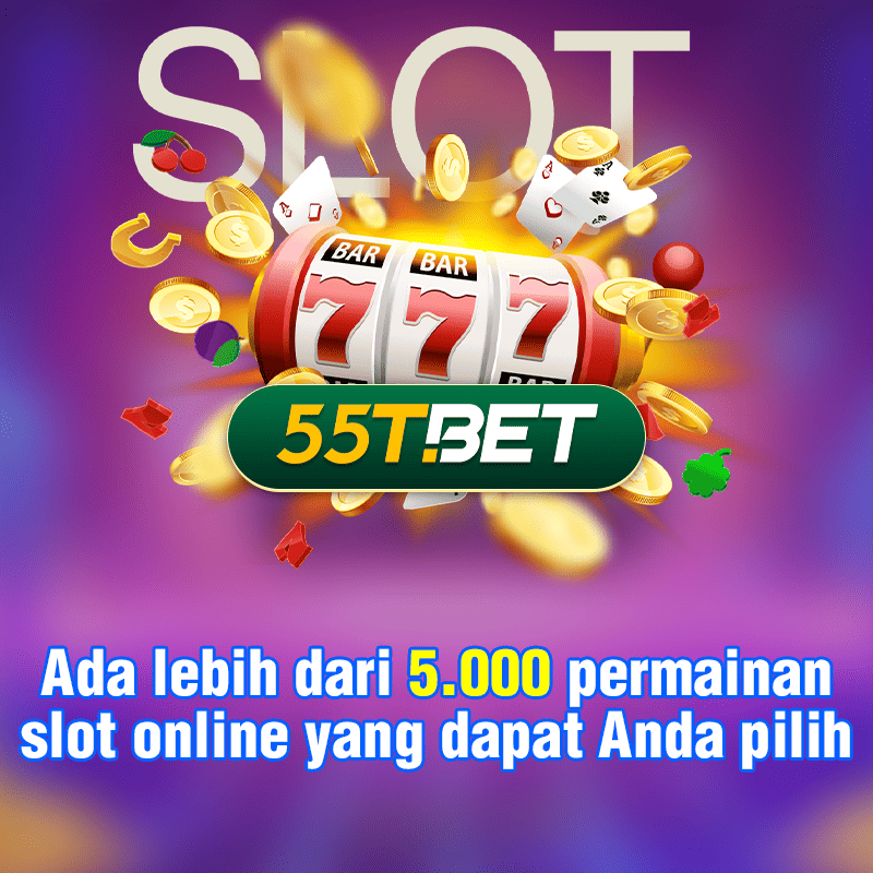 Anugerah Toto, Situs Slot, Casino, Bola & Togel Online