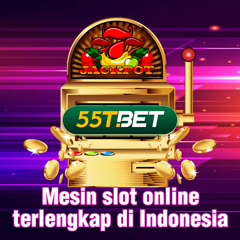 judibolaslot Web Login Alternatif & Daftar Pusat Acuan Resmi