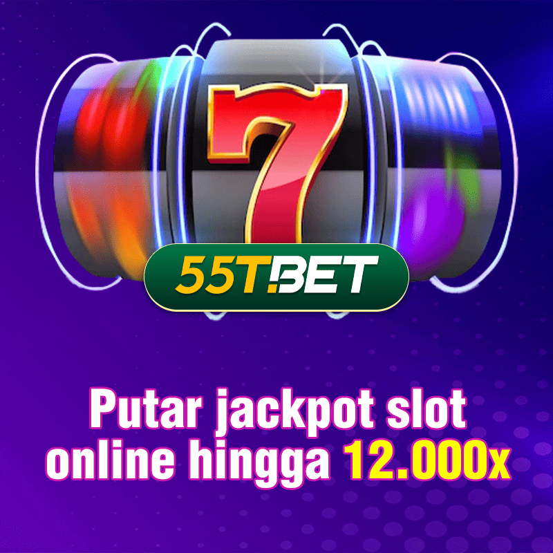 SLOT77: Situs Link Slot Gacor 777 Hari Ini Gampang Menang