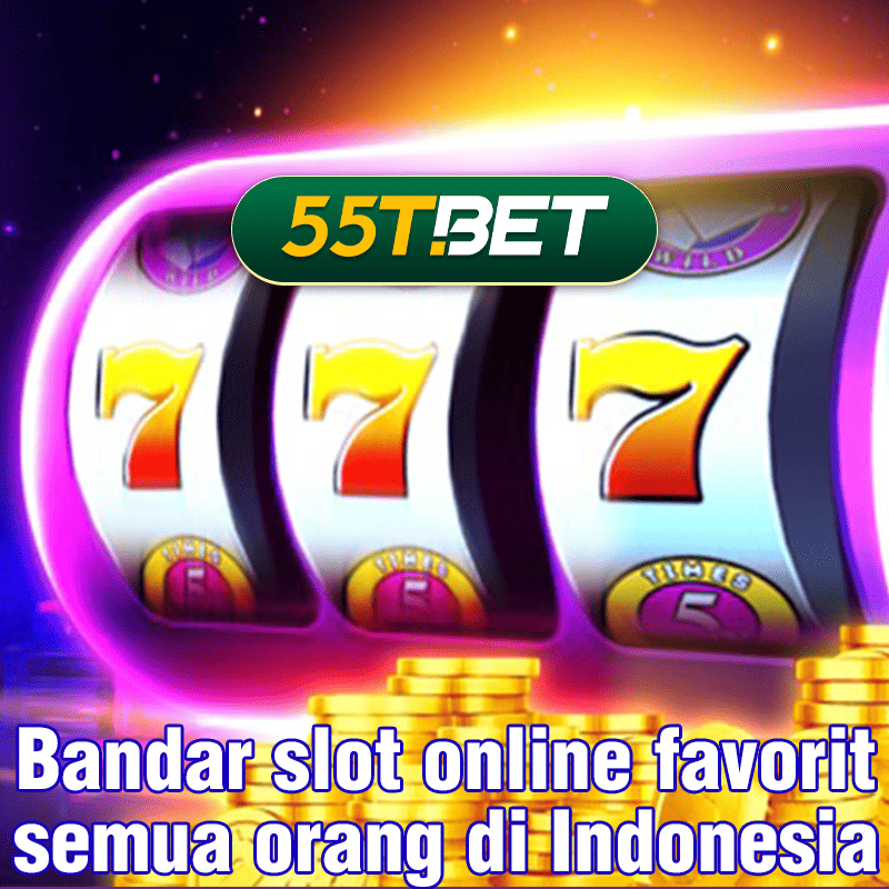 Data SDY: Togel Sidney Pools, Keluaran SDY Hari Ini, Pengeluaran