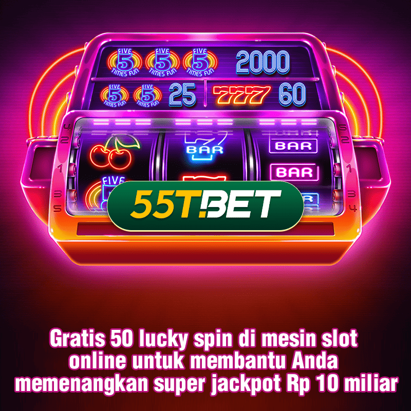 me | Pentawin Agen Slot - Live Casino - Sabung Ayam - 2023