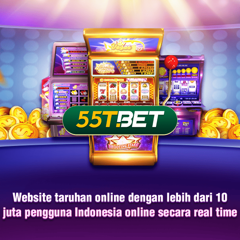 PANGERANTOTO Situs togel online terpercaya