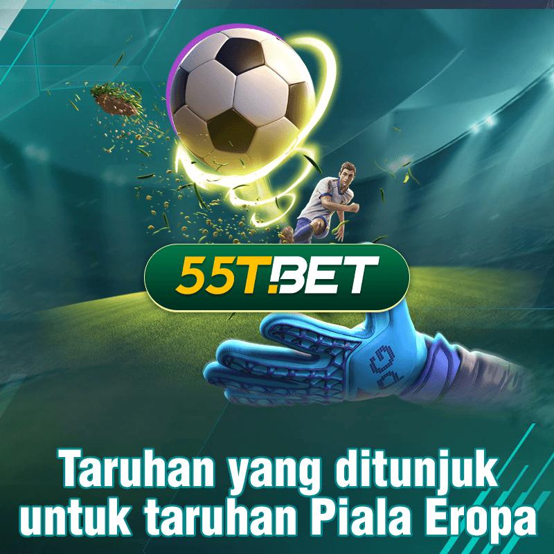 Wg77 - Top1 Situs Game Terlengkap Indonesia