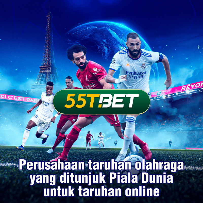 Jadwal Bola Malam Ini 4 April 2023: Liga 1 Persib vs Persis, 2 Big