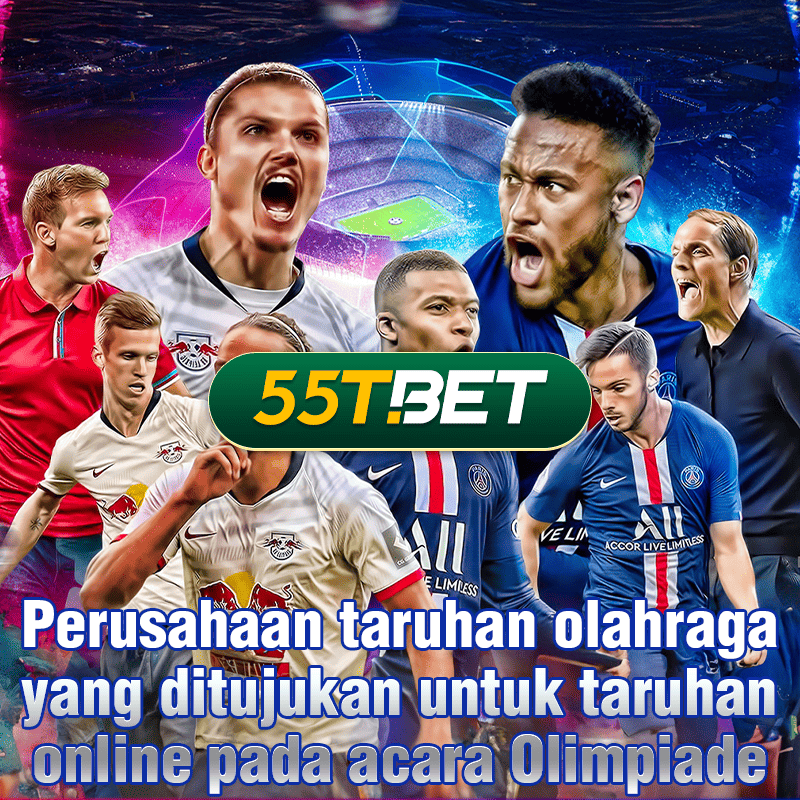 BARBAR77 Daftar Sekarang - Situs Slot yg Gacornya BAR BAR 77