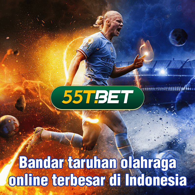 Daftar bandar togel Terbesar dan Terpercaya - Coktogel