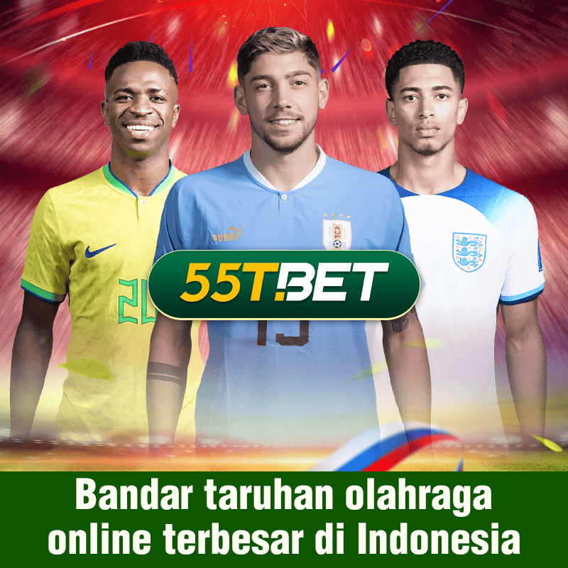 Live Streaming Indosiar | TV Online