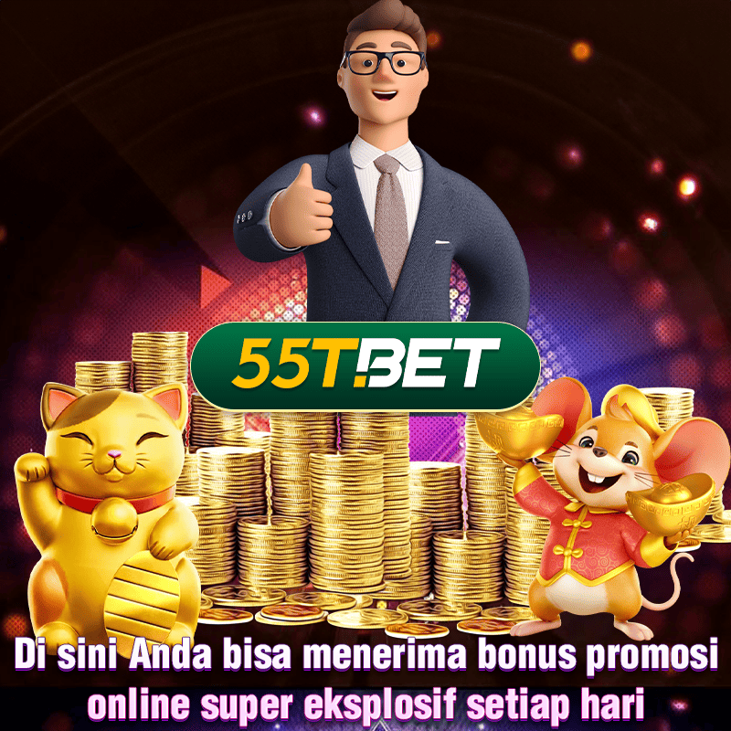 Link Situs Resmi Slot88 Terlengkap dengan RTP Slot