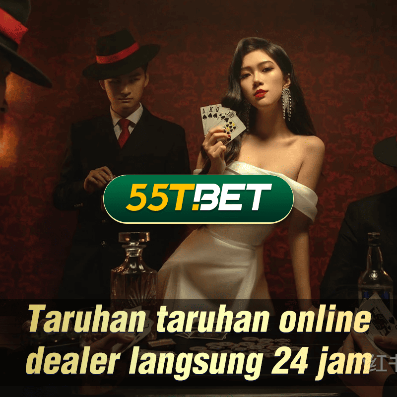 TogeL Kuda Lari Semarang