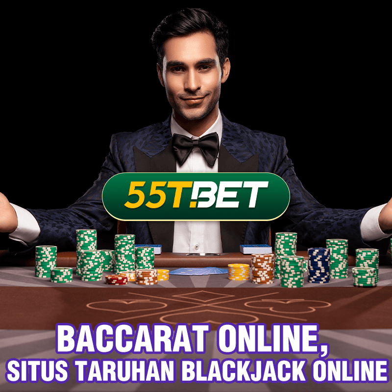 Surgaplay88 | Main dan Menang! Situs dengan Hadiah Terbanyak