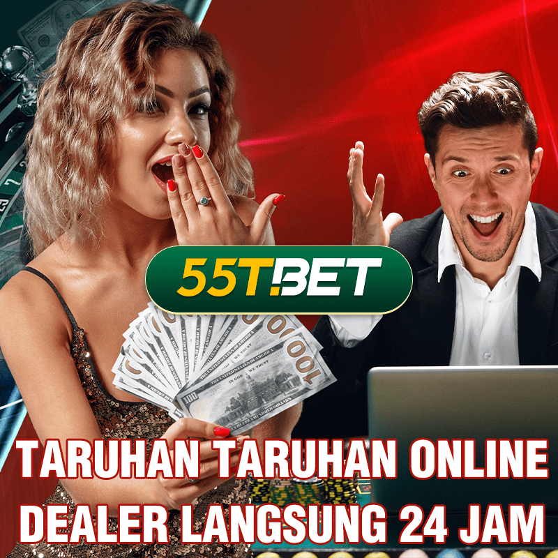 WILTOTO > Situs Toto Togel Deposit Pulsa & Agen Toto Slot 4D Gacor