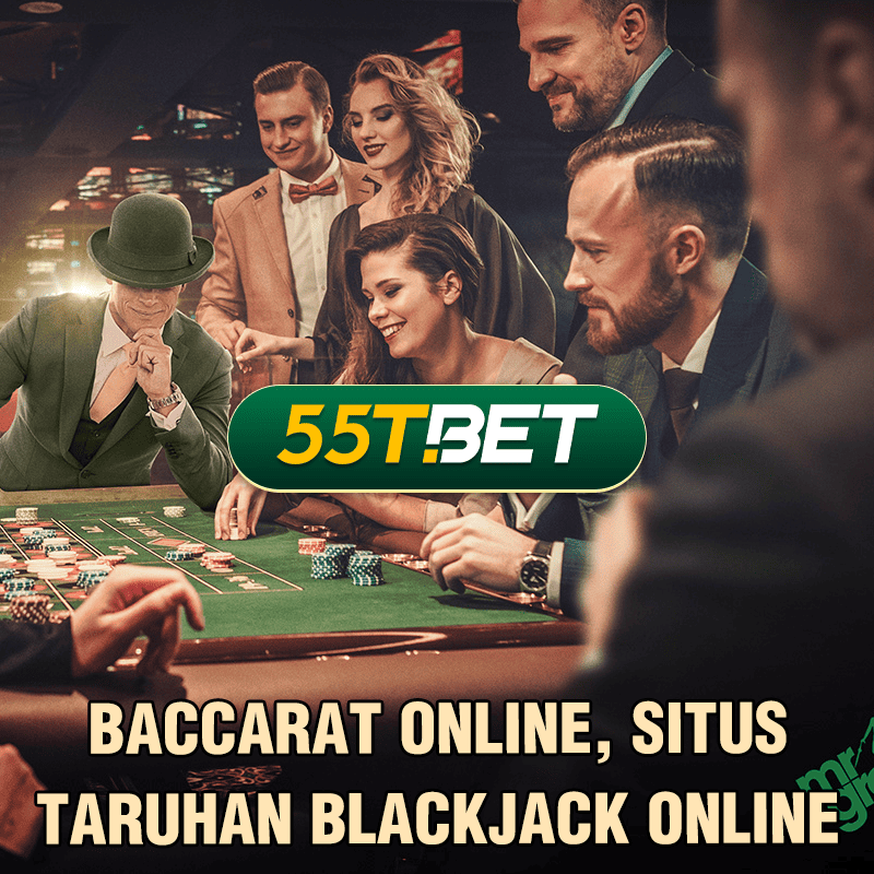 Bagaimana cara bobol permainan slot ?