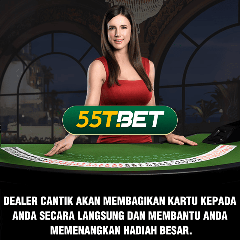 janda kembar prediksi sdy & janda kembar sugiarto