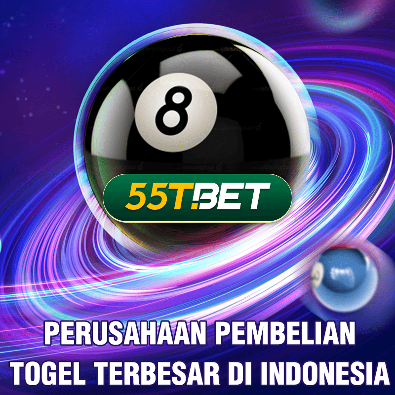 WWW INDOTOGEL SINGAPURA Situs Perhutanan Sosial Slot