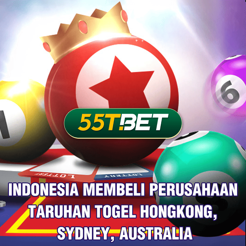 Live Draw HK - Live Hongkong pools Asli