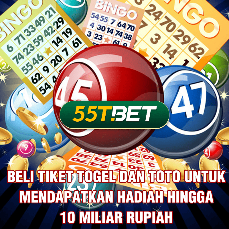 BAGUS77: Warung Demo Slot Online Masa Kini Proses Ngebut