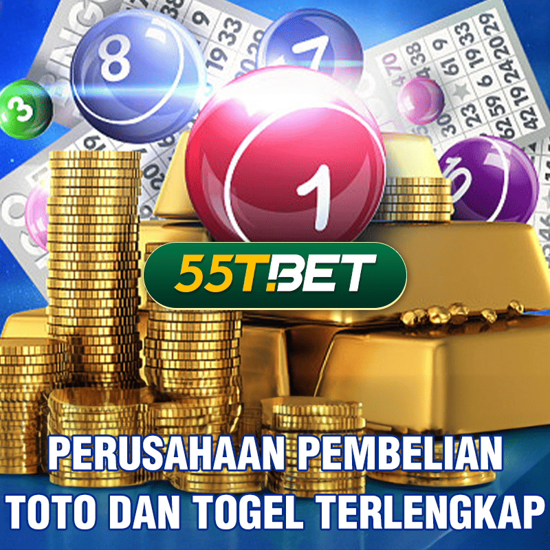 Bandar Togel 4D Online Pasaran Resmi dan - JNETOTO