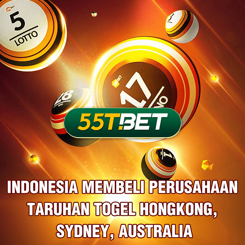 SURIA88 - Situs Slot Akun Pro Thailand Terbaik Indonesia