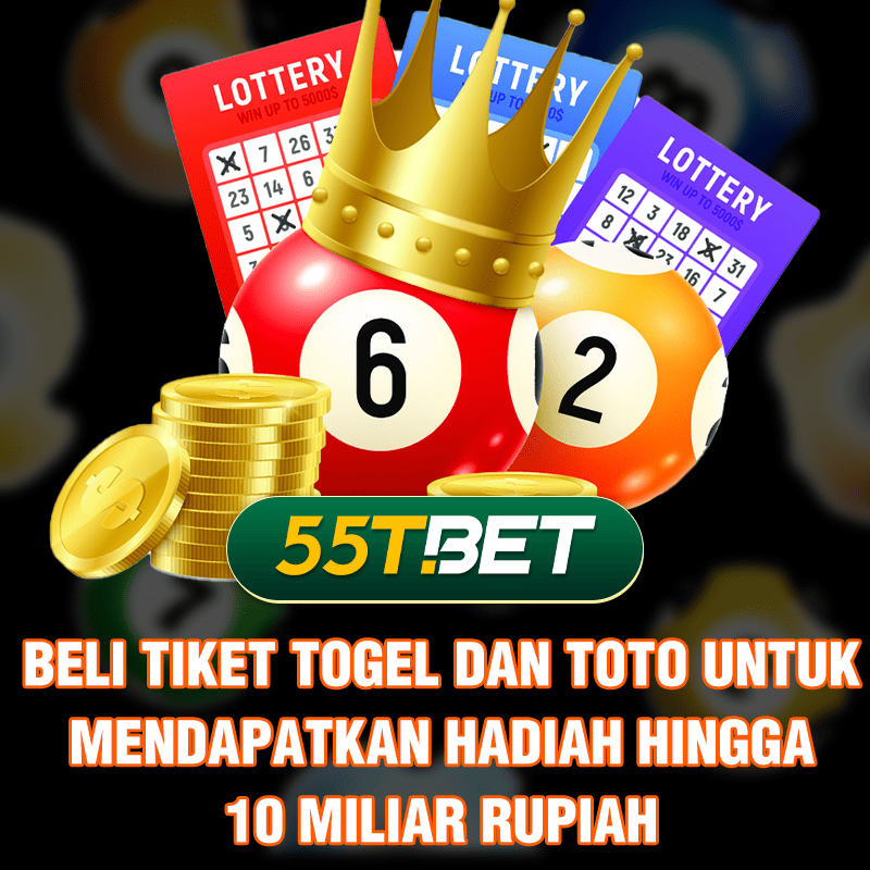 MOGE88: Situs Judi Slot Online Gacor Hari Ini Dengan Slot88