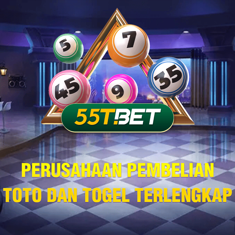 BINTANG4D Agen Situs Slot Resmi Terpercaya No. 1# Di Indoensia