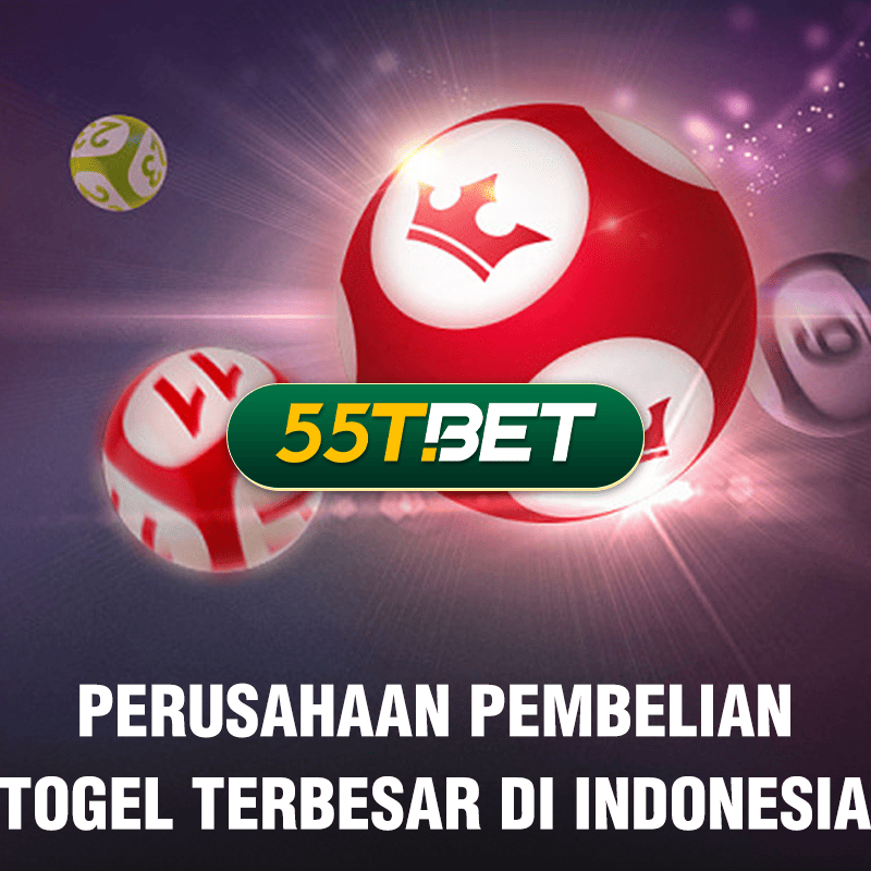 RRQ88: Situs Judi Slot Online Gacor Hari Ini & Link Slot88 Resmi