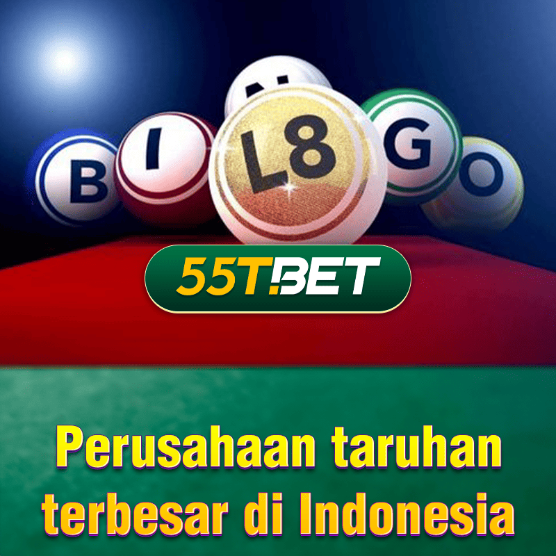 Keluaran SGP - Pengeluaran Toto SGP - Togel Singapore - Data