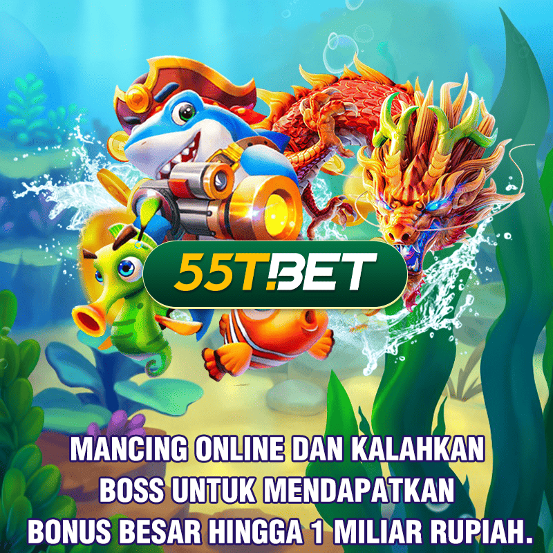 Ratu89 Agen Pragmatic Play dan Situs Toto Resmi