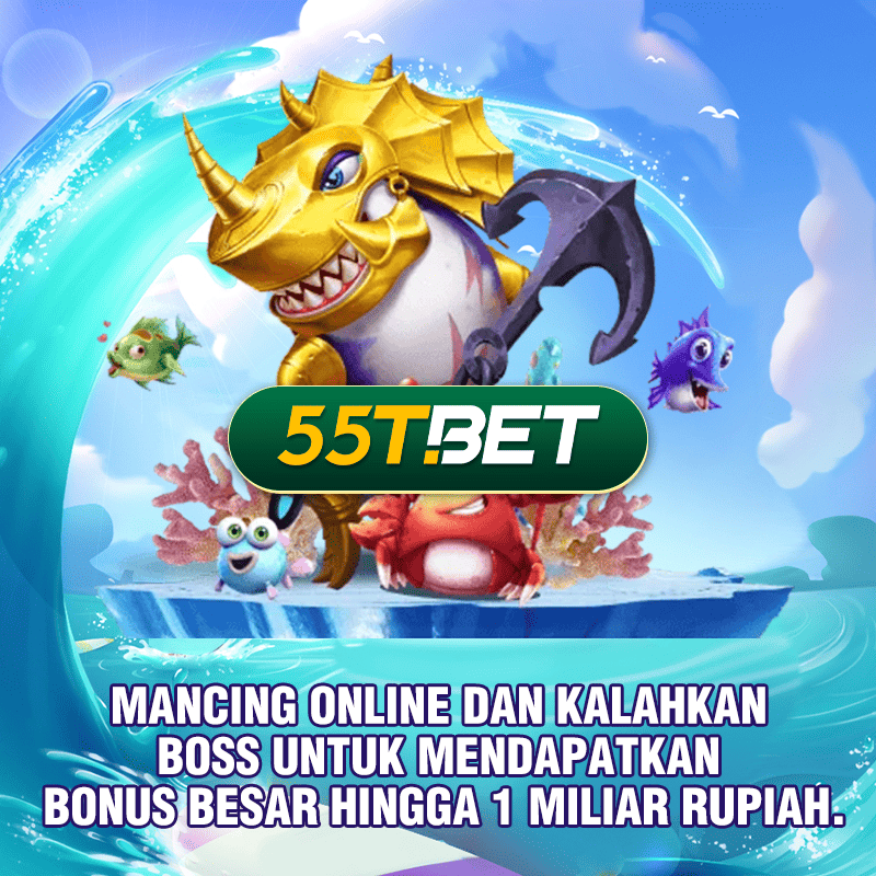 RRQ88: Situs Judi Slot Online Gacor Hari Ini & Link Slot88 Resmi