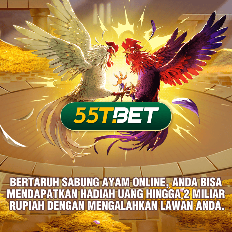 SLOT88 : Situs Slot Gacor Gampang Menang Terbaru Hari Ini Untuk