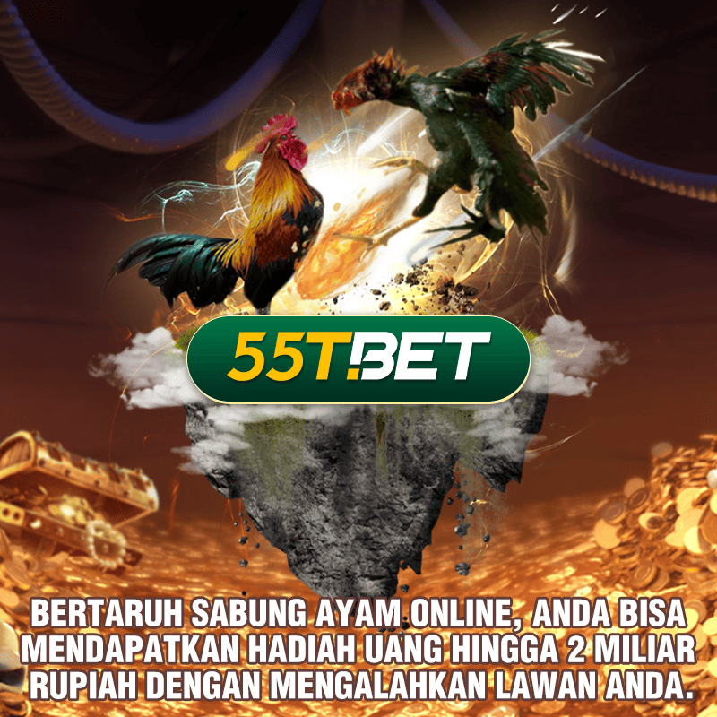 4DSLOT: Daftar Slot88 Toto 4D Slot Gacor Hari Ini Situs Judi Slot