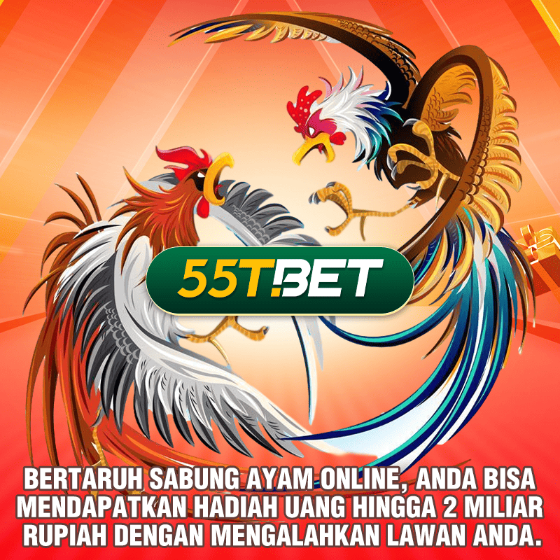 DEWASURGA88: Situs Judi Slot Online Gacor Resmi Dewa Slot88