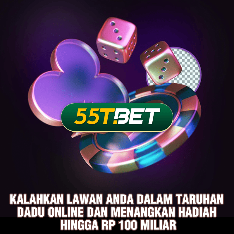 RTP LIVE : Info Bocoran RTP Slot Gacor Hari Ini Pragmatic Play